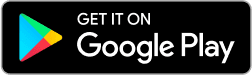 Aquatec android store link