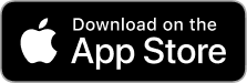 Aquatec apple store link