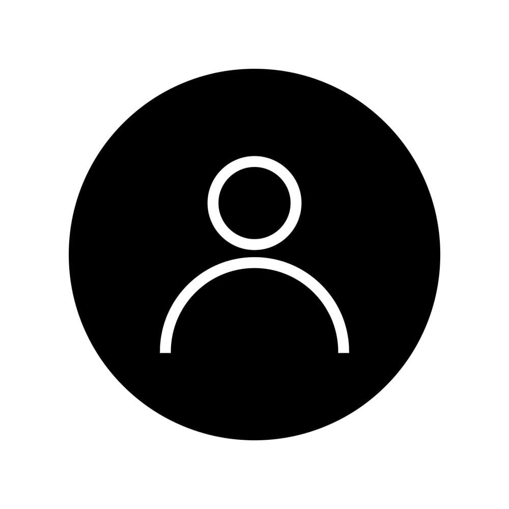C.